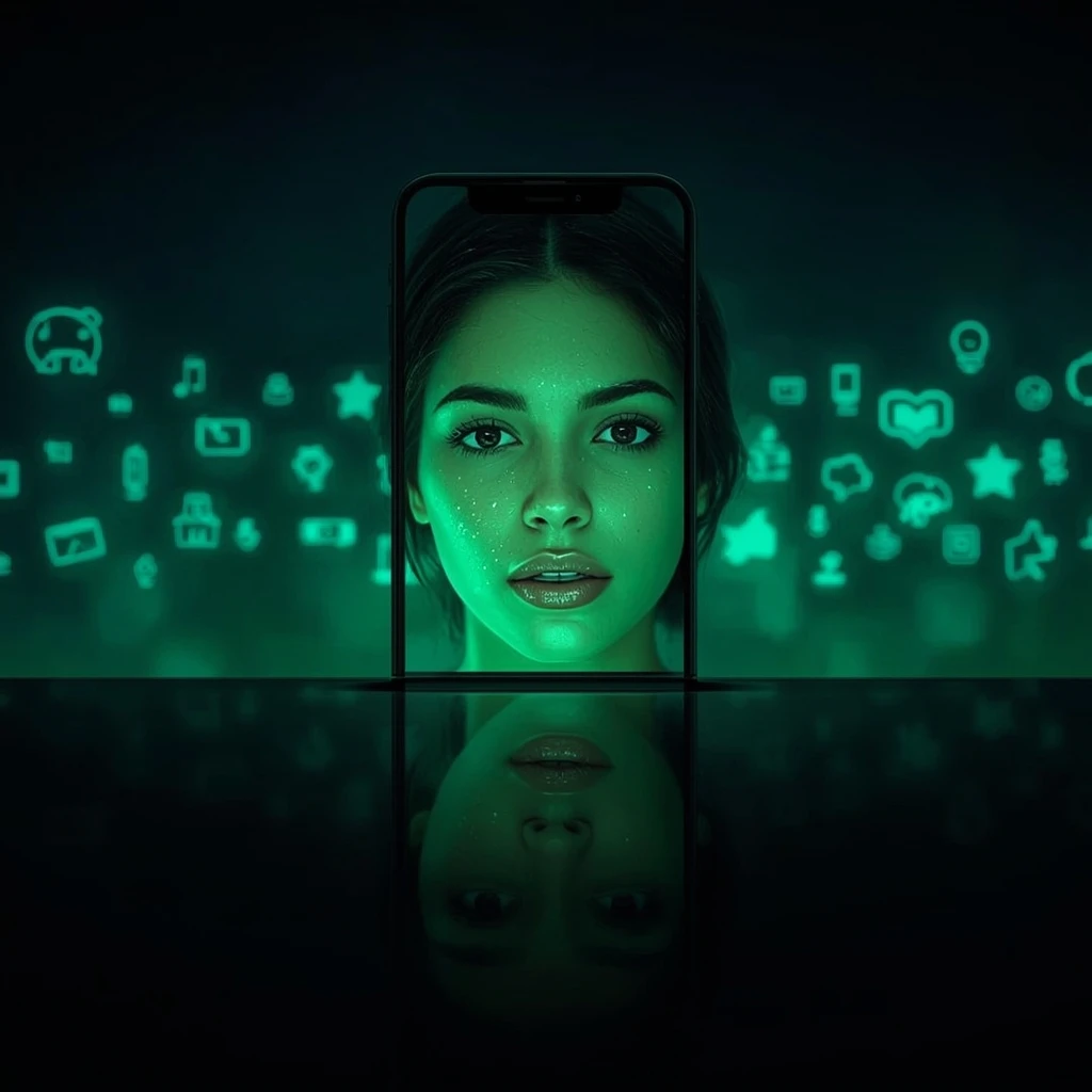 Bet24Star Casino Application