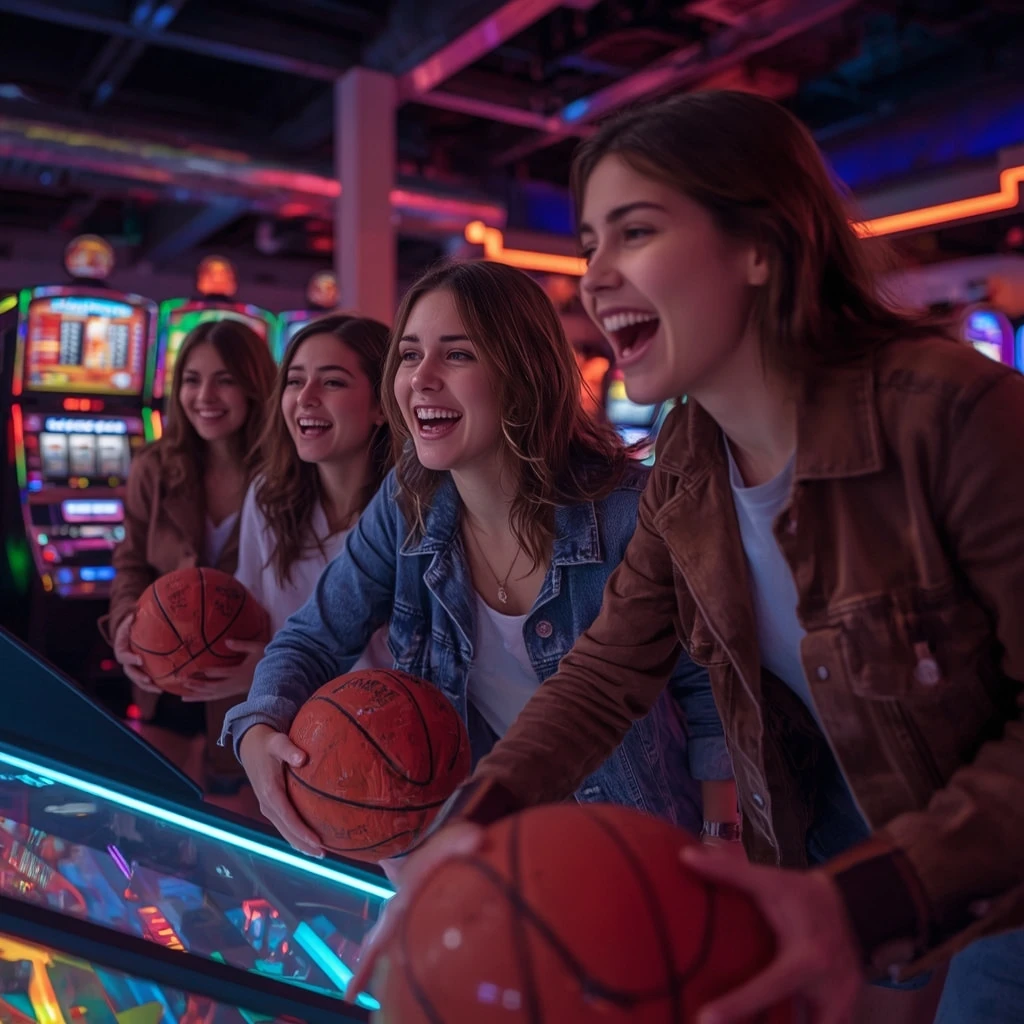 Scommesse sportive Bet24Star Casino