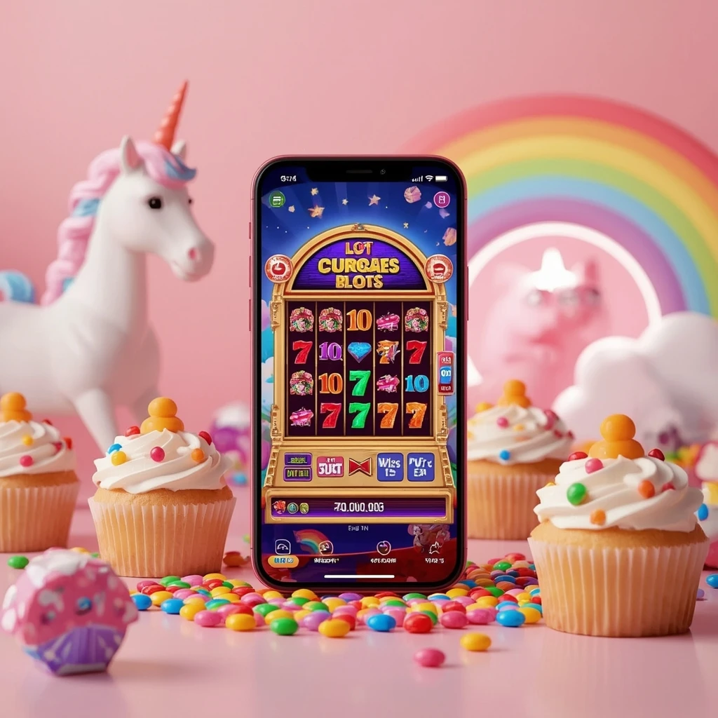 slot su iPhone di Bet24Star Casino
